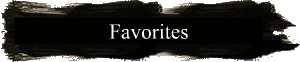 Favorites