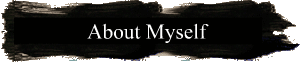 About Myself