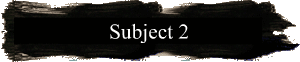 Subject 2